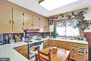 764 Canterbury Rd, Milford, DE 19963 - photo 7