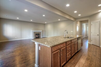 20053 94th Ave NE, Bothell, WA 98011 - photo 7