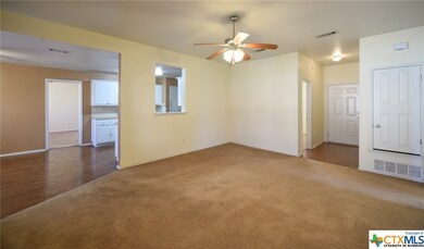 1304 Travis Cir, Copperas Cove, TX 76522 - photo 2