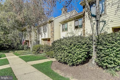 51 Flintlock Ln, Chesterbrook, PA 19087 - photo 4