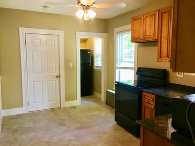 122 Thacher St unit 1, Milton, MA 02186 - photo 4