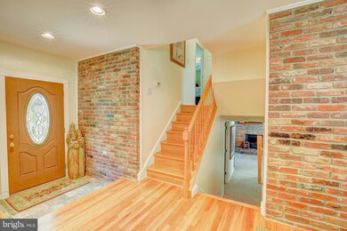 4830 Spalding Dr, La Plata, MD 20646 - photo 7