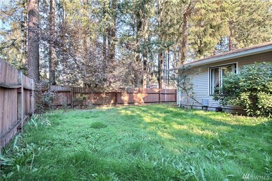 19412 SE 266th St, Covington, WA 98042 - photo 4