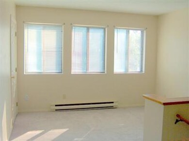 83 Roundhouse Rd, Bourne, MA 02532 - photo 7