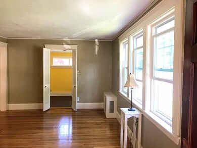 62 Warwick Rd unit 1, West Newton, MA 02465 - photo 3