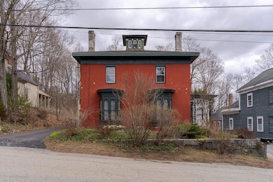 9 Swamscott St, Newfields, NH 03856 - photo 3