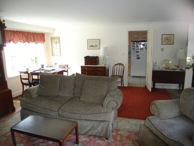 15 Brook St unit 15, Wellesley, MA 02482 - photo 5