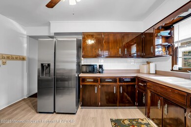 78 Wall St, West Long Branch, NJ 07764 - photo 6