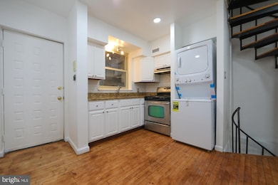 617 S 7th St unit C, Philadelphia, PA 19147 - photo 3
