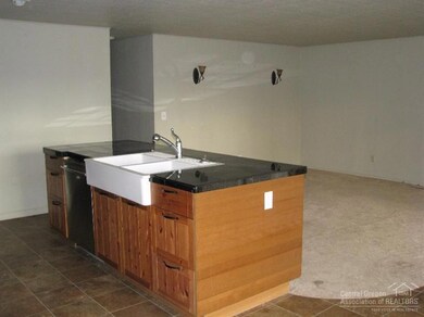 63723 Scenic Dr, Bend, OR 97703 - photo 7