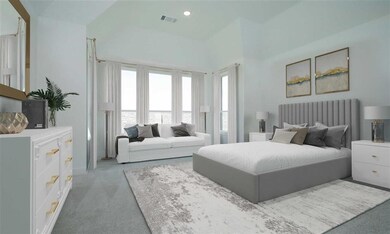 29826AutumnMaplePrimaryFINALorig
