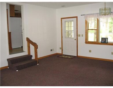 Den/Family/Great Room.