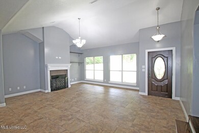 165 Tom Jones Rd, Lucedale, MS 39452 - photo 7