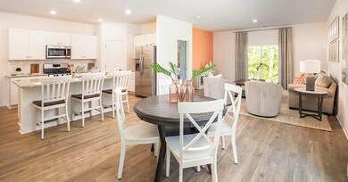 142 Lucky Day Dr, Summerville, SC 29486 - photo 6