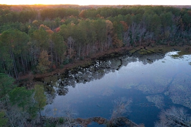 0 Wiley Rd unit 25566211, Spring Hope, NC 27882 - photo 6