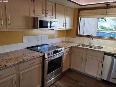 11600 SW Welch Terrace, Beaverton, OR 97008 - photo 7