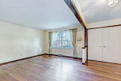 1837 Scottsdale Ave, Columbus, OH 43235 - photo 4