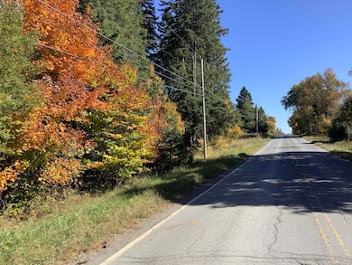 234 Ladner Rd, Easton, ME 04740 - photo 6