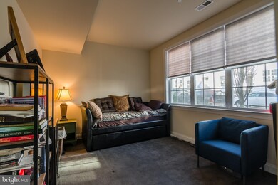 206 Jackdaw Aly, Springfield, PA 19064 - photo 5