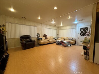 1441 Paso Real Ave unit 312, Rowland Heights, CA 91748 - photo 5