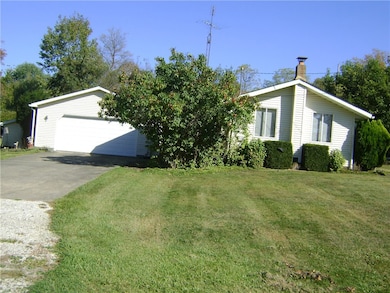 2092 Mcarthur Rd, Jamestown, PA 16134 - photo 4