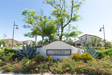 441 La Floresta Dr, Brea, CA 92823 - photo 3