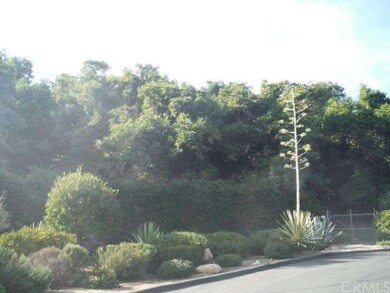 0 Camino de Las Lomas unit SW14003697, Escondido, CA 92026 - photo 5