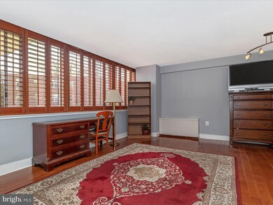 Mica Condominiums unit 107, Silver Spring, MD 20910 - photo 5