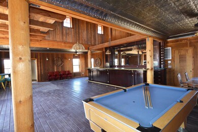 unlisted-address, Ash Fork, AZ 86320 - photo 2