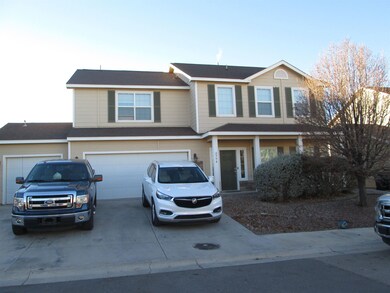 294 Dublin Ln, Alamogordo, NM 88310 - photo 2