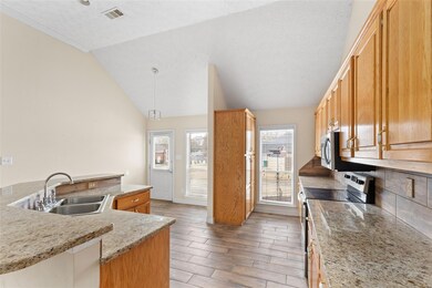 39 Cobblestone Way, Deatsville, AL 36022 - photo 6