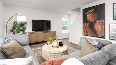 104 Nickel Plate Dr, Mocksville, NC 27028 - photo 7