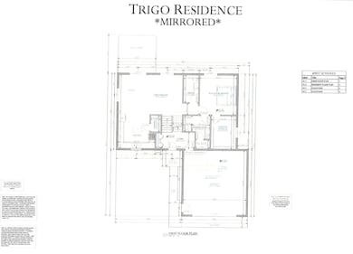 1320 Whiting Rd NW unit 19, Bemidji, MN 56601 - photo 4