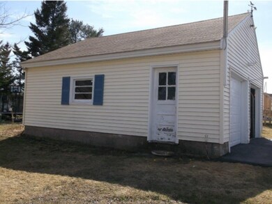 127 Indigo Hill Rd, Somersworth, NH 03878 - photo 4