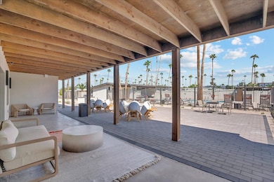 4065 E University Dr unit 83, Mesa, AZ 85205 - photo 4