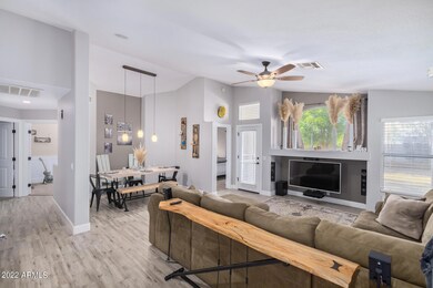 7760 E Obispo Ave, Mesa, AZ 85212 - photo 6