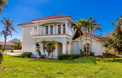 6870 A1A MLS-10