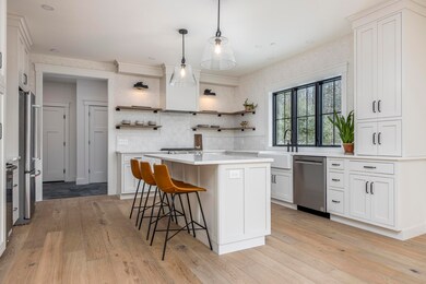 17 Renee Rd, Freeport, ME 04032 - photo 3