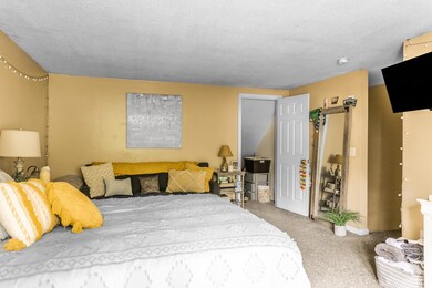 Colburn Interiors-14
