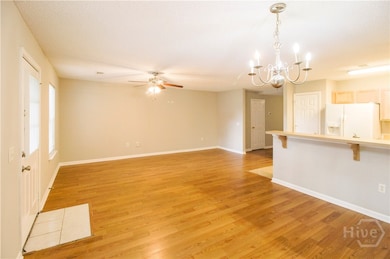 5030 Winfield Dr, Rincon, GA 31326 - photo 7