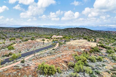 DJI_0706_07_08_09_10