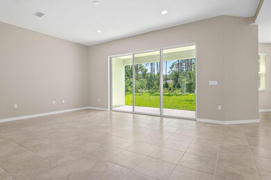 17 Rybar Ln-10