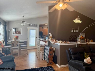 475 K St, Gering, NE 69341 - photo 7