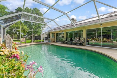 67KingsleyLane_4506_HDR