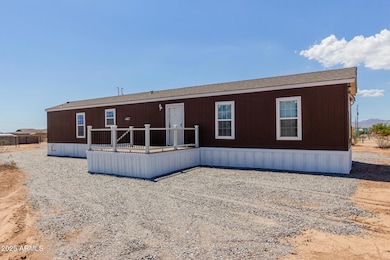 29652 N 225th Ave, Wittmann, AZ 85361 - photo 5