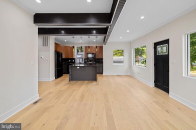 713 Croissant Place SE, Washington, DC 20019 - photo 7