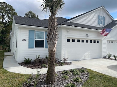 166 Modesto Dr, St. Augustine, FL 32086 - photo 2