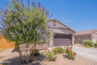 3-web-or-mls-Wiley Way-3