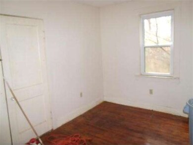 17 King Ave, Monson, MA 01057 - photo 7