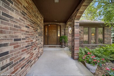 1900 Franklin Dr, Glenview, IL 60026 - photo 4